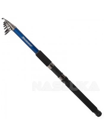 Въдица - телекарп Robinson Magnetic TeleCarp 3.60м 40-90г