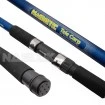 Въдица - телекарп Robinson Magnetic TeleCarp 3.60м 40-90г