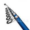 Въдица - телекарп Robinson Magnetic TeleCarp 3.60м 40-90г