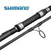 Шаранджийска въдица Shimano Tribal TX2 Intensity 13ft 3.96м - 3.5+ lb