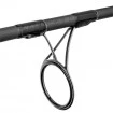 Шаранджийска въдица Shimano Tribal TX2 Intensity 13ft 3.96м - 3.5+ lb