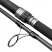 Шаранджийска въдица Shimano Tribal TX2 Intensity 13ft 3.96м - 3.5+ lb