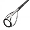 Шаранджийска въдица Shimano Tribal TX2 Intensity 13ft 3.96м - 3.5+ lb