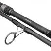 Спод въдица Shimano TX-А Spod 12ft 3.66м - 5.0lb