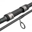 Спод въдица Shimano TX-А Spod 12ft 3.66м - 5.0lb