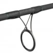 Спод въдица Shimano TX-А Spod 12ft 3.66м - 5.0lb