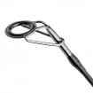 Спод въдица Shimano TX-А Spod 12ft 3.66м - 5.0lb