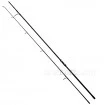 Shimano TX Extreme Spod Marker 13ft 5.0lb Спод Въдица