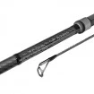 Shimano TX Extreme Spod Marker 13ft 5.0lb Спод Въдица