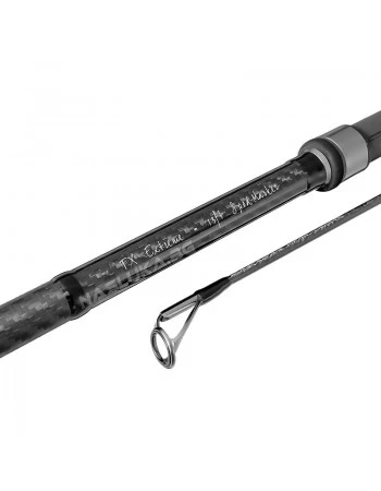 Shimano TX Extreme Spod Marker 13ft 5.0lb Спод Въдица