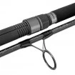 Shimano TX Extreme Spod Marker 13ft 5.0lb Спод Въдица