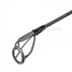 Shimano TX Extreme Spod Marker 13ft 5.0lb Спод Въдица