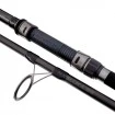 Спод-маркер въдица Shimano Tribal TX-Plus Spod & Marker 3.66м 5.00lb