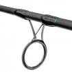 Шаранска въдица Shimano Tribal TX1A 3.66м 3.25lb