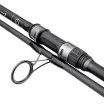 Шаранска въдица Shimano Tribal TX1A 3.66м 3.25lb