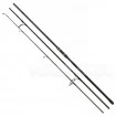 Въдица за шаран Shimano Tribal TX1A123003 - 3.66м 3.0 lb - 3 части