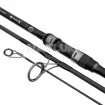 Въдица за шаран Shimano Tribal TX1A123003 - 3.66м 3.0 lb - 3 части