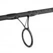 Въдица за шаран Shimano Tribal TX1A123003 - 3.66м 3.0 lb - 3 части