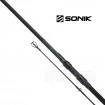 Шаранска въдица Sonik HeroX Carp Rod 3.65м 3.25lb