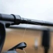 Шаранска въдица Sonik HeroX Carp Rod 3.65м 3.25lb