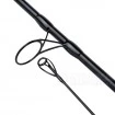 Шаранска въдица Sonik HeroX Carp Rod 3.65м 3.25lb
