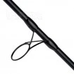 Шаранска въдица Sonik HeroX Carp Rod 3.65м 3.25lb
