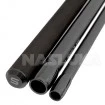 Въдица за шаран Sonik Vader X RS 3.90м 3.5lb - 3 части