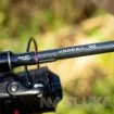 Въдица за шаран Sonik Vader X RS 3.90м 3.5lb - 3 части