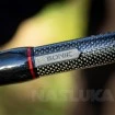 Въдица за шаран Sonik Vader X RS 3.90м 3.5lb - 3 части