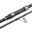 Въдица за риболов на шаран Tica Scepter Carp 3.60м - 2 части