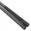 Въдица за риболов на шаран Tica Scepter Carp 3.60м - 2 части