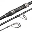 Въдица за риболов на шаран Tica Scepter Carp 3.60м - 3 части