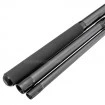 Въдица за риболов на шаран Tica Scepter Carp 3.60м - 3 части