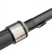 Въдица за риболов на шаран Tica Scepter Carp 3.60м - 3 части