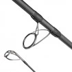 Въдица за риболов на шаран Tica Scepter Carp 3.60м - 3 части