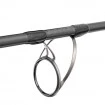 Въдица за риболов на шаран Tica Scepter Carp 3.60м - 3 части