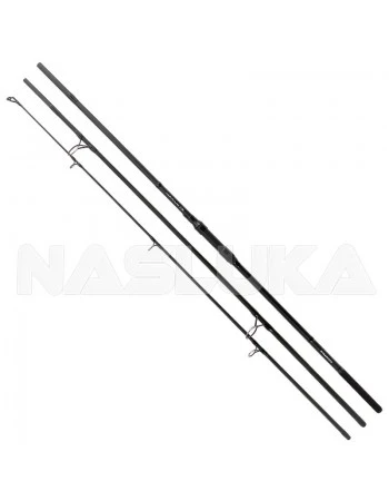 Шаранска въдица Trabucco Infinium X3 - 3.60м 3.0lb - 3 части