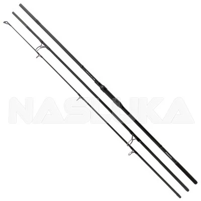 Шаранска въдица Trabucco Infinium X3 - 3.60м 3.0lb - 3 части