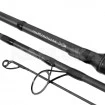 Шаранска въдица Trabucco Infinium X3 - 3.60м 3.0lb - 3 части