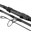 Шаранска въдица Trabucco Infinium X3 - 3.60м 3.0lb - 3 части