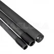 Шаранска въдица Trabucco Infinium X3 - 3.60м 3.0lb - 3 части