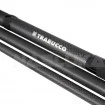 Шаранска въдица Trabucco Infinium X3 - 3.60м 3.0lb - 3 части