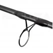 Шаранска въдица Trabucco Infinium X3 - 3.60м 3.0lb - 3 части