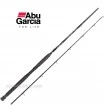 Въдица за риболов от лодка Abu Garcia Altum Trolling 2.10м 15-25lb
