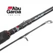 Въдица за риболов от лодка Abu Garcia Altum Trolling 2.10м 15-25lb