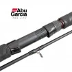 Въдица за риболов от лодка Abu Garcia Altum Trolling 2.10м 15-25lb