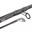 Въдица за риболов от лодка Abu Garcia Altum Trolling 2.10м 15-25lb