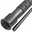 Въдица за риболов от лодка Abu Garcia Altum Trolling 2.10м 15-25lb