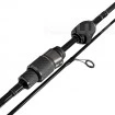 Спининг въдица Abu Garcia Carabus Delicate CDS-622UL 1.85м 0.8-4.0г