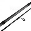 Спининг въдица Abu Garcia Carabus Delicate CDS-622UL 1.85м 0.8-4.0г